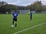 Colijnsplaatse Boys 1 - S.K.N.W.K. 1 (comp.) seizoen 2023-2024 (121/145)